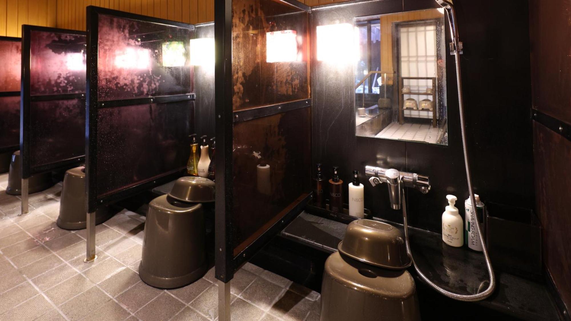 Hotel Dormy Annex 3*