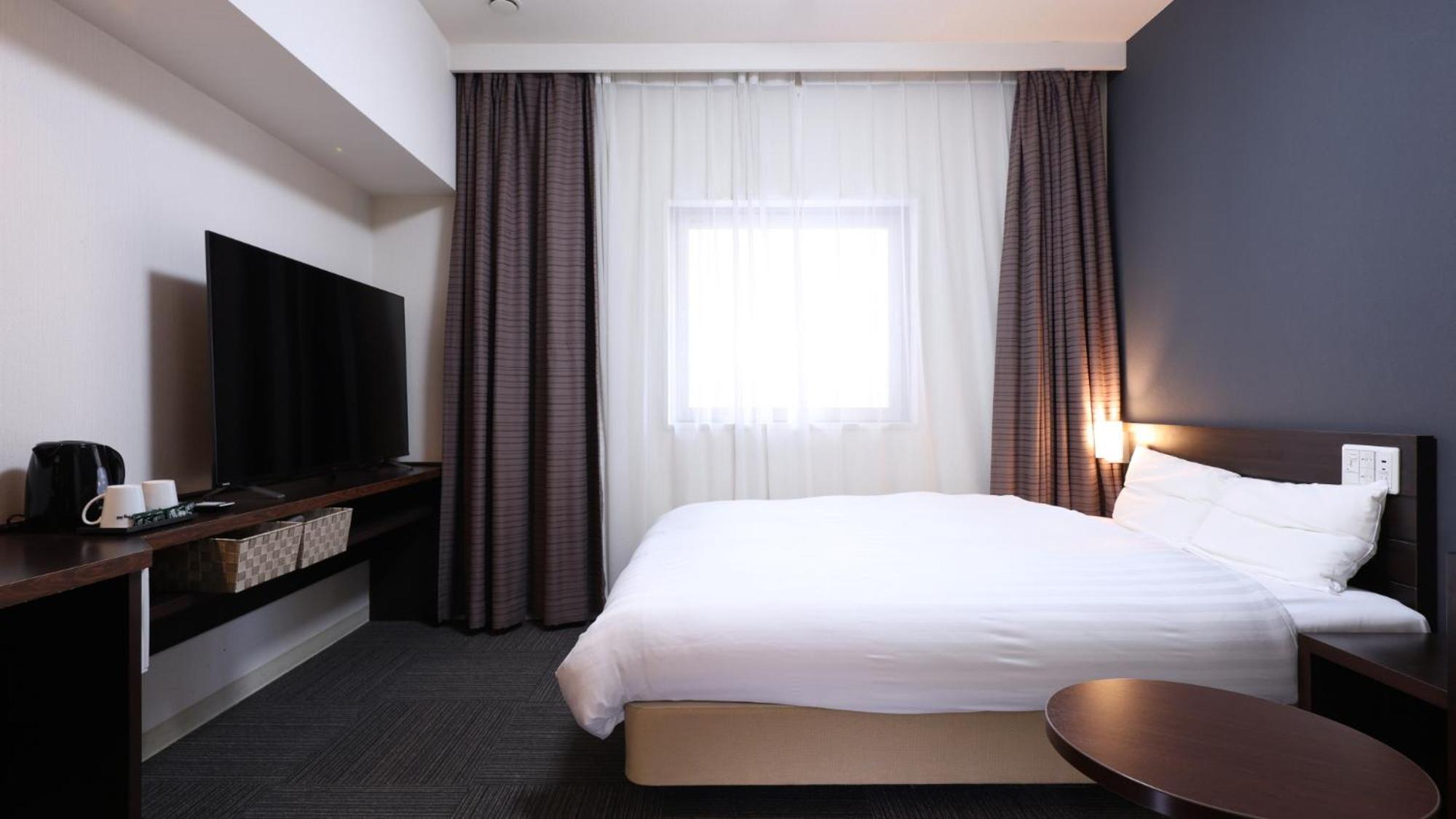 Dormy Annex 3* 仙台