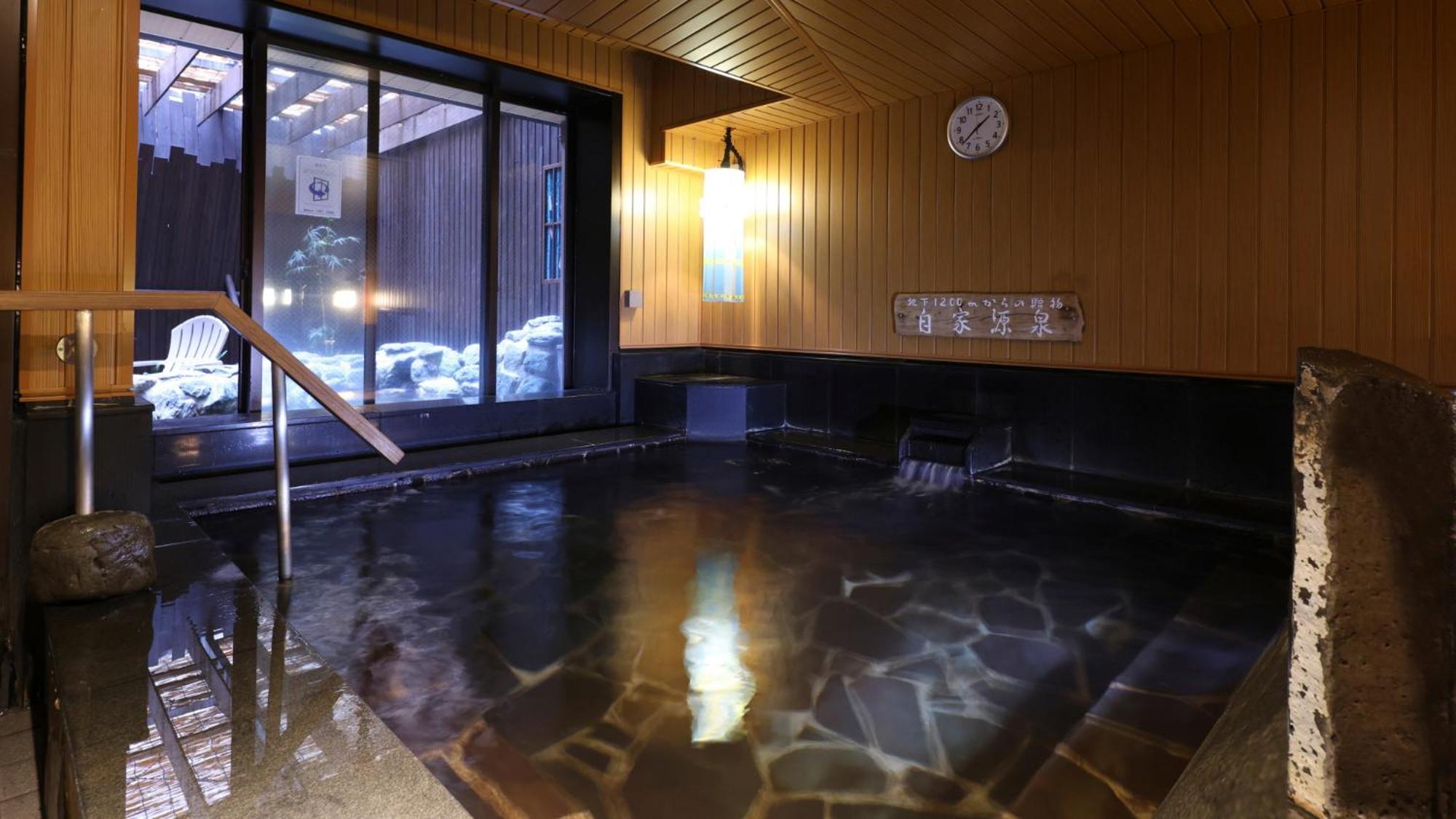 Hotel Dormy Annex